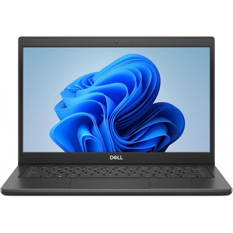 DELL LATITUDE 3420