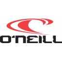 O�Neill