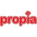 Propia