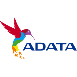 ADATA