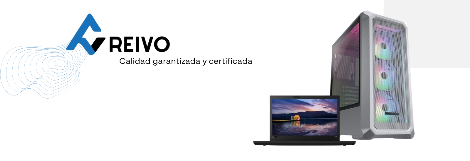 areivo
